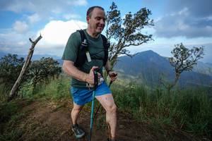 BIB: 
                            <button type="button" onclick="openModal(22373732)" class="btn btn-primary btn-sm float-right btn-popup" data-toggle="modal" data-target=".modal-high-quality">
                        <i class="fas fa-shopping-cart"></i> Add to Cart
                    </button>
                                            <button type="button" onclick="isThisMe(22373732, true)" class="btn btn-success btn-sm float-right btn-popup btn-isme hidden" data-toggle="tooltip" data-placement="bottom" title="นี่คือรูปของคุณใช่ไหม คลิกที่นี่เพื่อเอาเข้าอัลบั้ม">
                        <i class="fas fa-plus"></i> Add to album
                    </button>
                    <button type="button" onclick="isThisMe(22373732, false)" class="btn btn-warning btn-sm float-right btn-popup btn-isnotme hidden">
                        <i class="fas fa-ban"></i> Remove from album
                    </button>